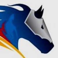 Robin Miller Email & Phone Number