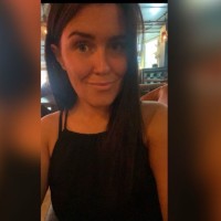 CCA Recruitment Group Employee Sophie Gaffney's profile photo