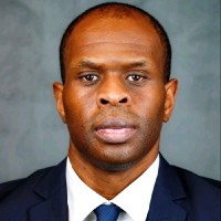 Remington Hospitality Employee Chris Griffin's profile photo