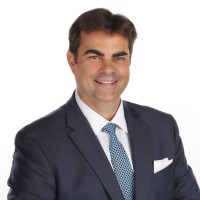 Conservative Party of Canada Employee Tom Ellard's profile photo