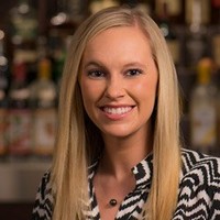 Chicago Public Schools Employee Elizabeth Crandall's profile photo