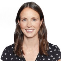 AllianceBernstein Employee Jane Moore's profile photo