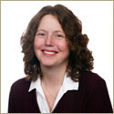 U.S. Department of Veterans Affairs Employee Lisa Backus's profile photo