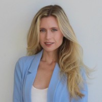 Sydney Schultz's profile photo