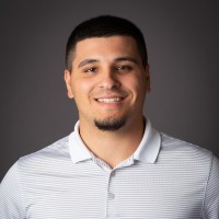 Stephen Miranda Email & Phone Number