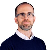 Osborne Clarke Employee Mathias Loertscher's profile photo