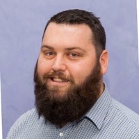 Rouse Hill Anglican College Employee Scott Bond's profile photo