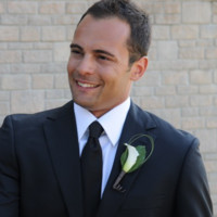 Dave Notari Email
