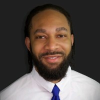 Isaiah Faulkner's profile photo