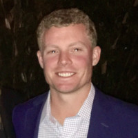 Ben Jamison Email & Phone Number