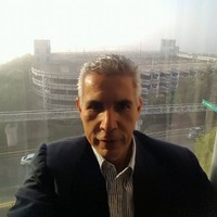 GASPRO Employee Luisdiego Monge's profile photo