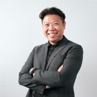 Nick Tan Email & Phone Number