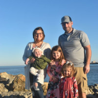 Mark Skramstad Email & Phone Number