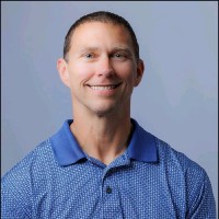 Rob Brinkley Jr. Email