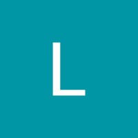 BEEP Employee Lucas Correia's profile photo
