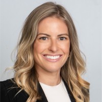 Laura Snell Email