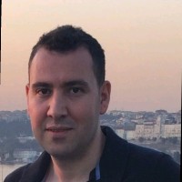 Wael Younes Email