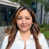 Jesenia Tapia Email
