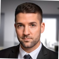 Ryan Bloomer Email & Phone Number