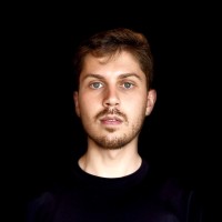 Wander Employee Christopher Laferla's profile photo
