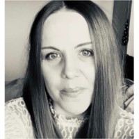 Label Apeel Ltd Employee Debbie Foster's profile photo