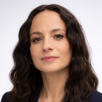 CONECTIO Employee Pavla Solařová's profile photo