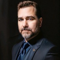 Daniel Leli Email