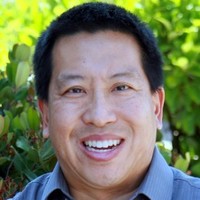 Enevate Corporation Employee Jarvis Tou's profile photo