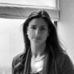 DELA België Employee Marysia Kluppels's profile photo
