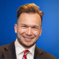 Ivan Kravtsov Email
