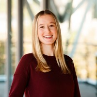 Accel Employee Bailee Davis's profile photo