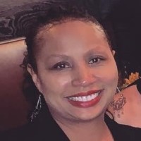 Jade Cavazos Email