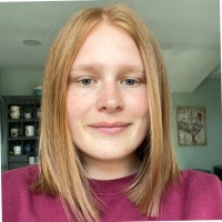 Olivia Assoc Email