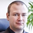 RTCLab Employee Christopher Milkowski's profile photo
