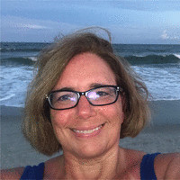 Patty Dee Email & Phone Number