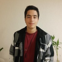 Duoconect Employee João Victor's profile photo