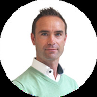 Bilweb AB Employee Daniel Karlsson's profile photo