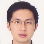 Anglo-Chinese School (Independent) Employee Pei Siow's profile photo