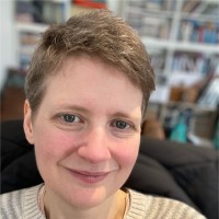 Cassy Becker-Smith's profile photo