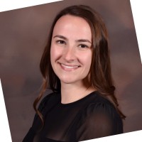 SUN Behavioral Health Employee Rachael Zaffiro's profile photo