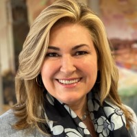JoyDew Employee Karen Millican's profile photo