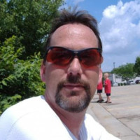 Ken Smith, Inc. Employee Erick Mills's profile photo