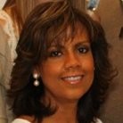 Ivette Franco Email & Phone Number