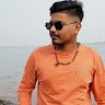 Kshireswar Dash Email