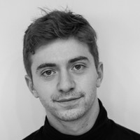 Hatcher Lipton Email