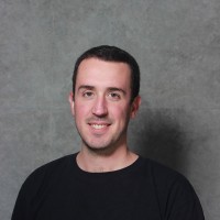 Viña Cobos Employee Julian Fierro's profile photo