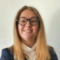 Chloé MacKenzie Email