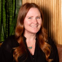 5280 Magazine Employee Christa Gallardo's profile photo