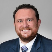 Jordan Halle Email & Phone Number