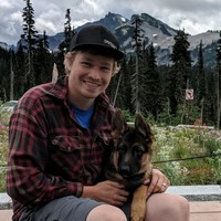Maxwell Lintner Email & Phone Number